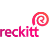 Reckitt Benckiser