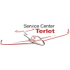 Service Center Terlet