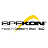 Spekon
