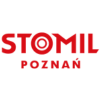 Stomil Poznan