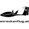 Streckenflug.at