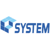 System