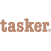 Tasker