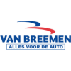 Van Breemen