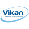Vikan