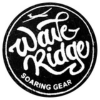 WaveRidge