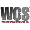 WCS