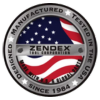 Zendex Tool