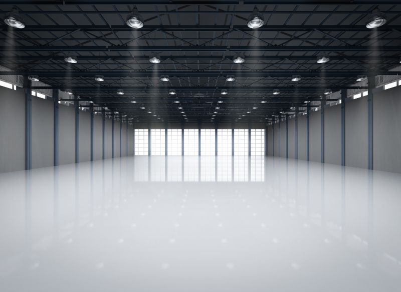 Your shop for gliding supplies.