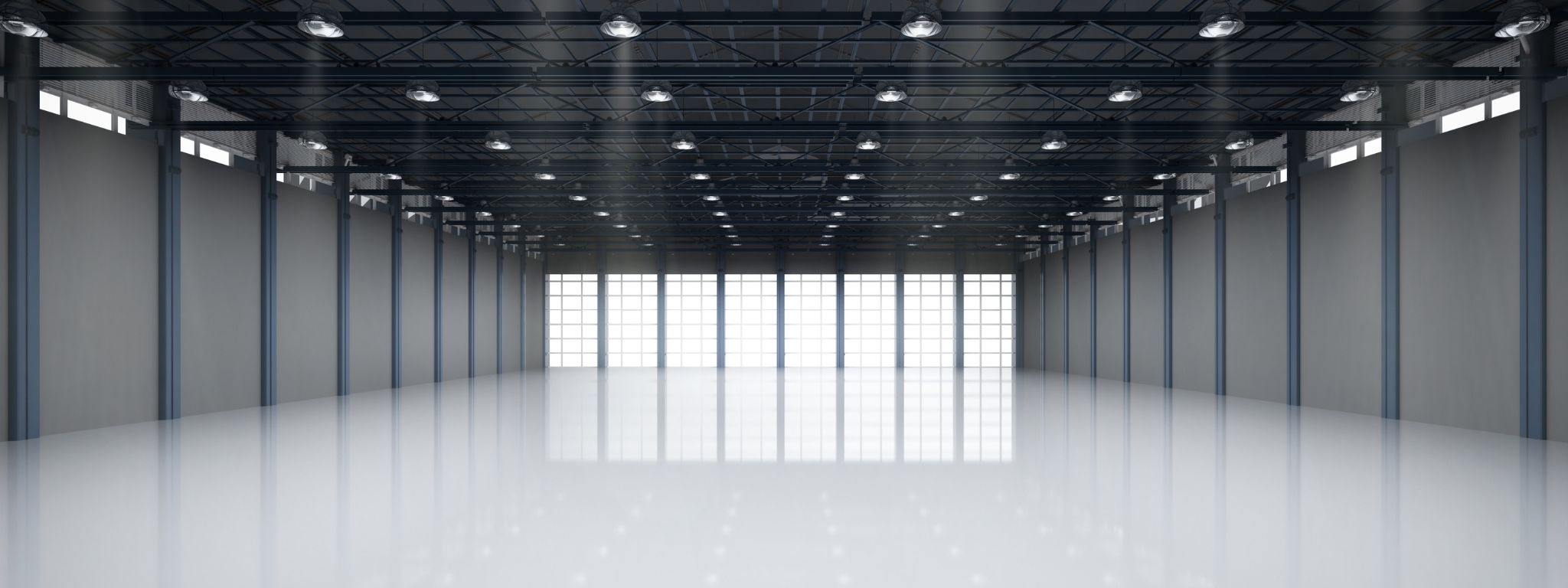 Your shop for gliding supplies.