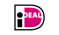 iDEAL