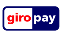 Giropay