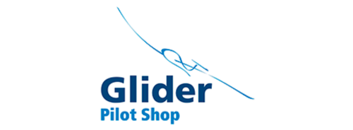 Glider-Equipment Logo