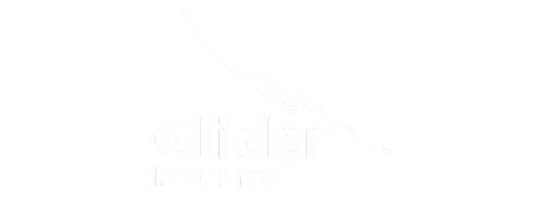 Glider Equipment Logo