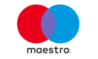 Maestro
