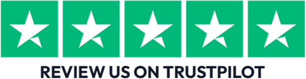 Trustpilot