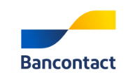 Bancontact