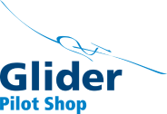 Glider-Equipment Logo